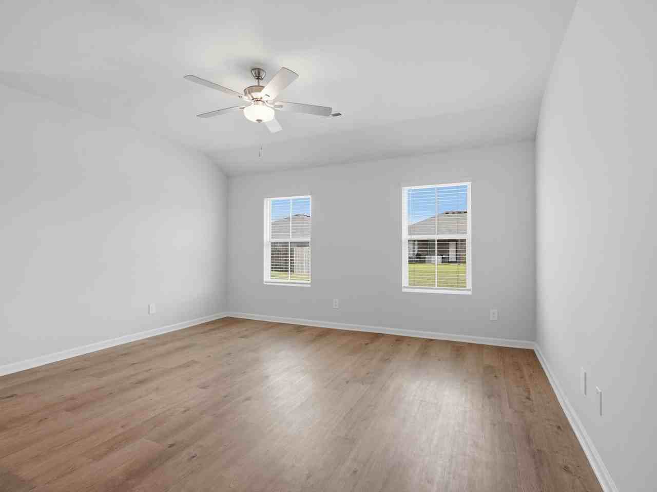 119 Coral Bells Rd - Photo 6 of 26