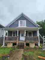 featured image of 314 N Franklin Ave