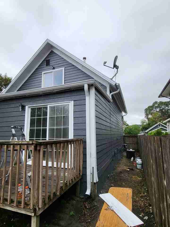 314 N Franklin Ave - Photo 3 of 3