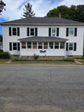 8 Church St - Photo 1 of 1
