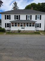 featured image of 8 Church St