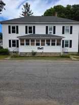 8 Church St - Photo 1 of 1