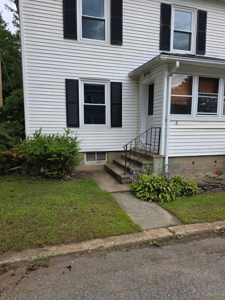 8 Church St - Photo 2 of 16