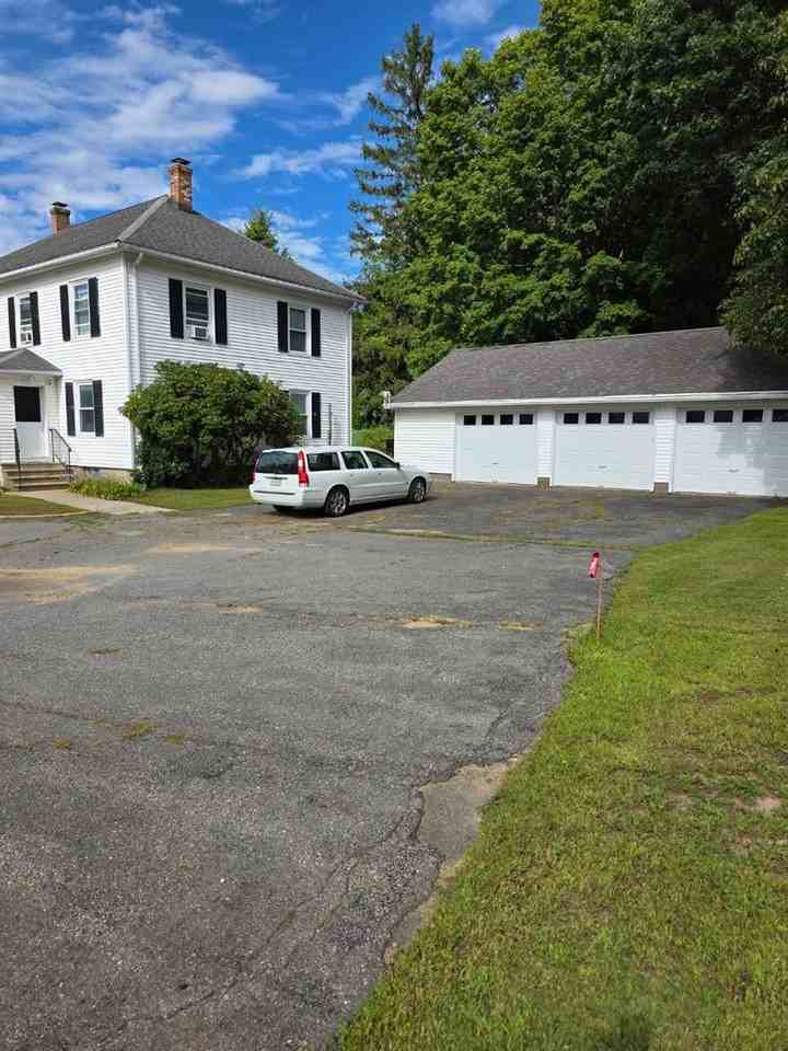 8 Church St - Photo 3 of 16