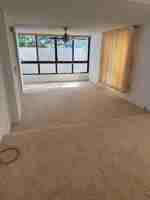 featured image of 3138 Waialae Ave #136