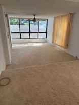 3138 Waialae Ave #136 - Photo 1 of 1