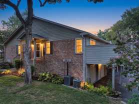 325 Autumn Chase Dr - Photo 1 of 1