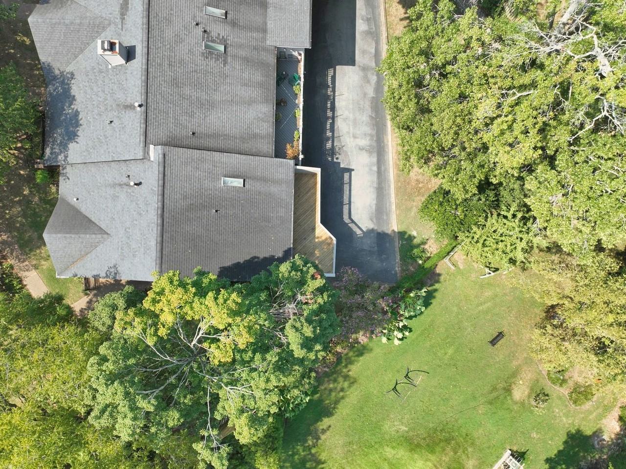 325 Autumn Chase Dr - Photo 6 of 50