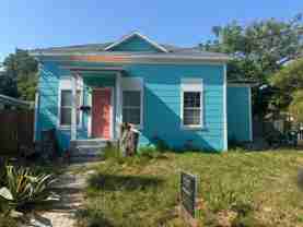 1008 Marguerite St - Photo 1 of 1