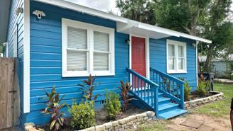 3607 9th St E - Photo 1 of 1