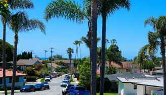 26922 Calle Dolores - Photo 1 of 1