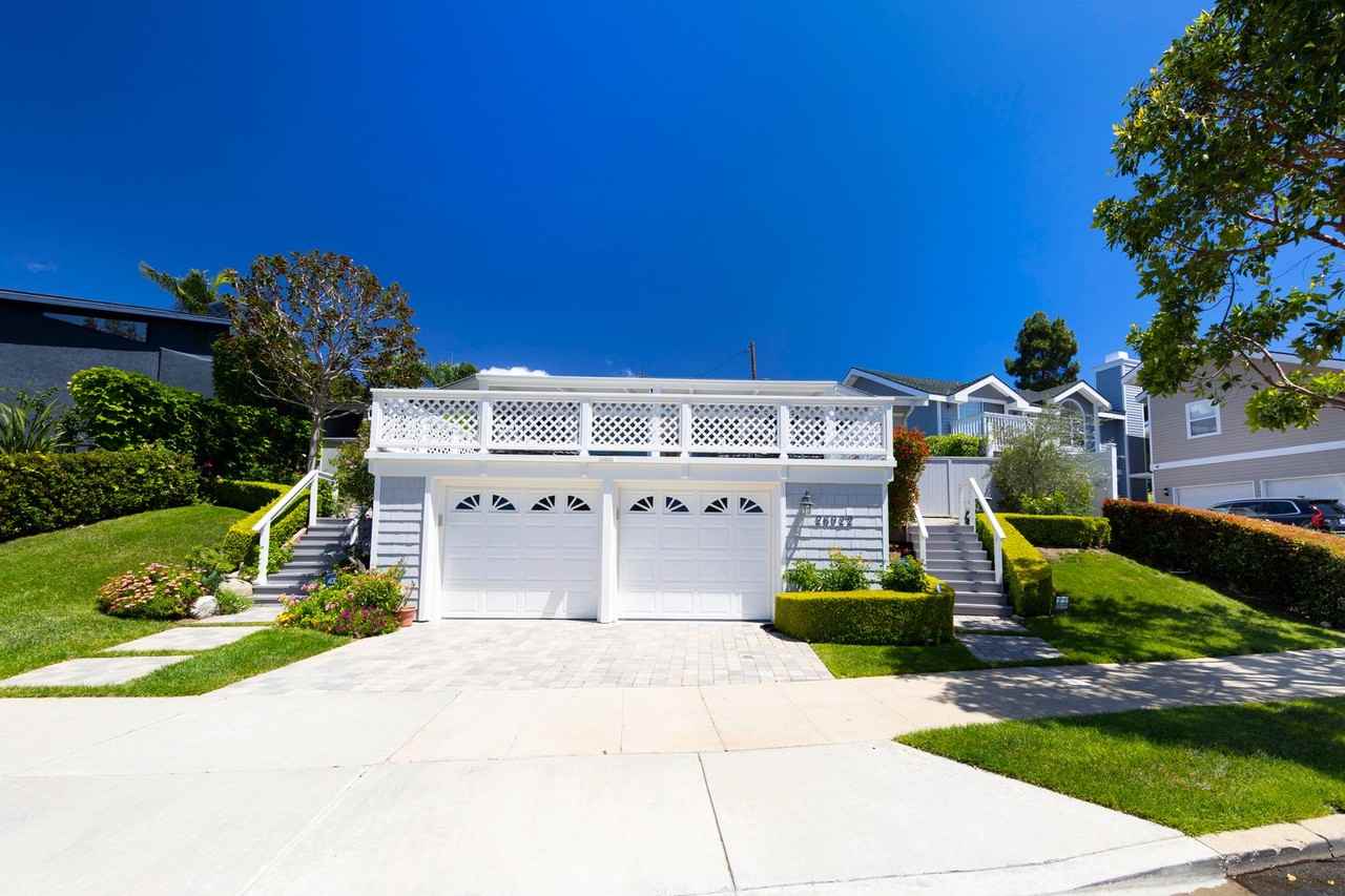 26922 Calle Dolores - Photo 3 of 16