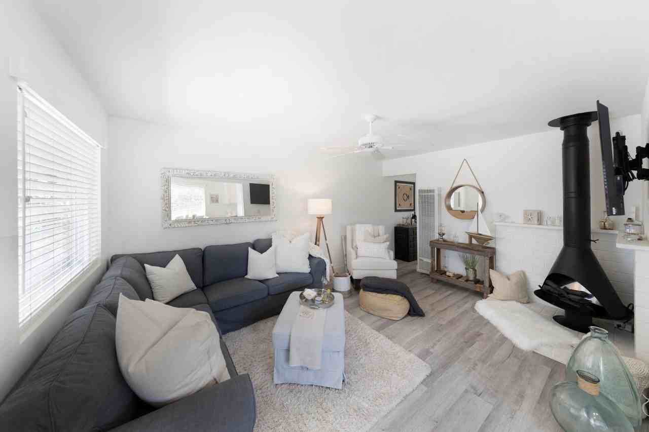 26922 Calle Dolores - Photo 4 of 16