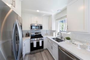 featured image of 26922 Calle Dolores