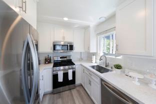 26922 Calle Dolores - Photo 1 of 1