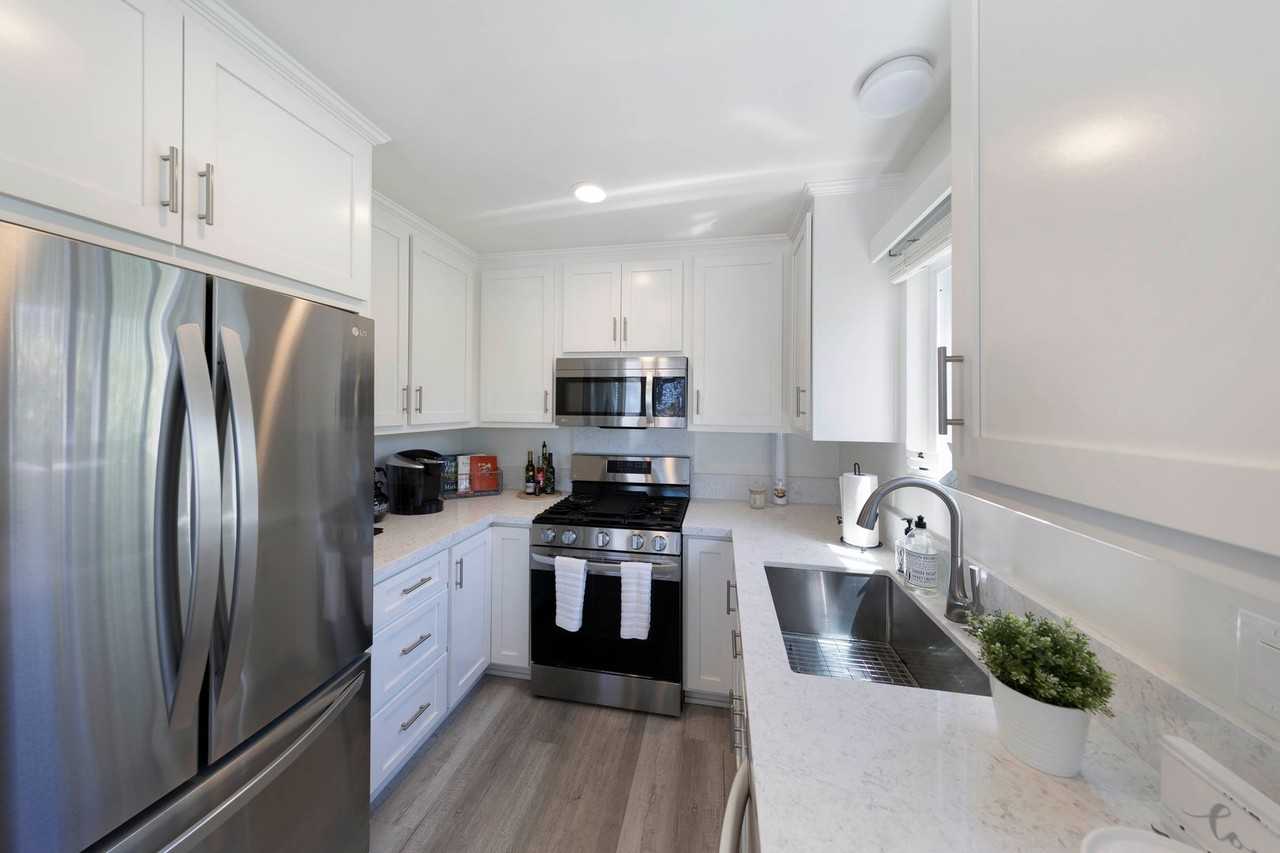 26922 Calle Dolores - Photo 6 of 16