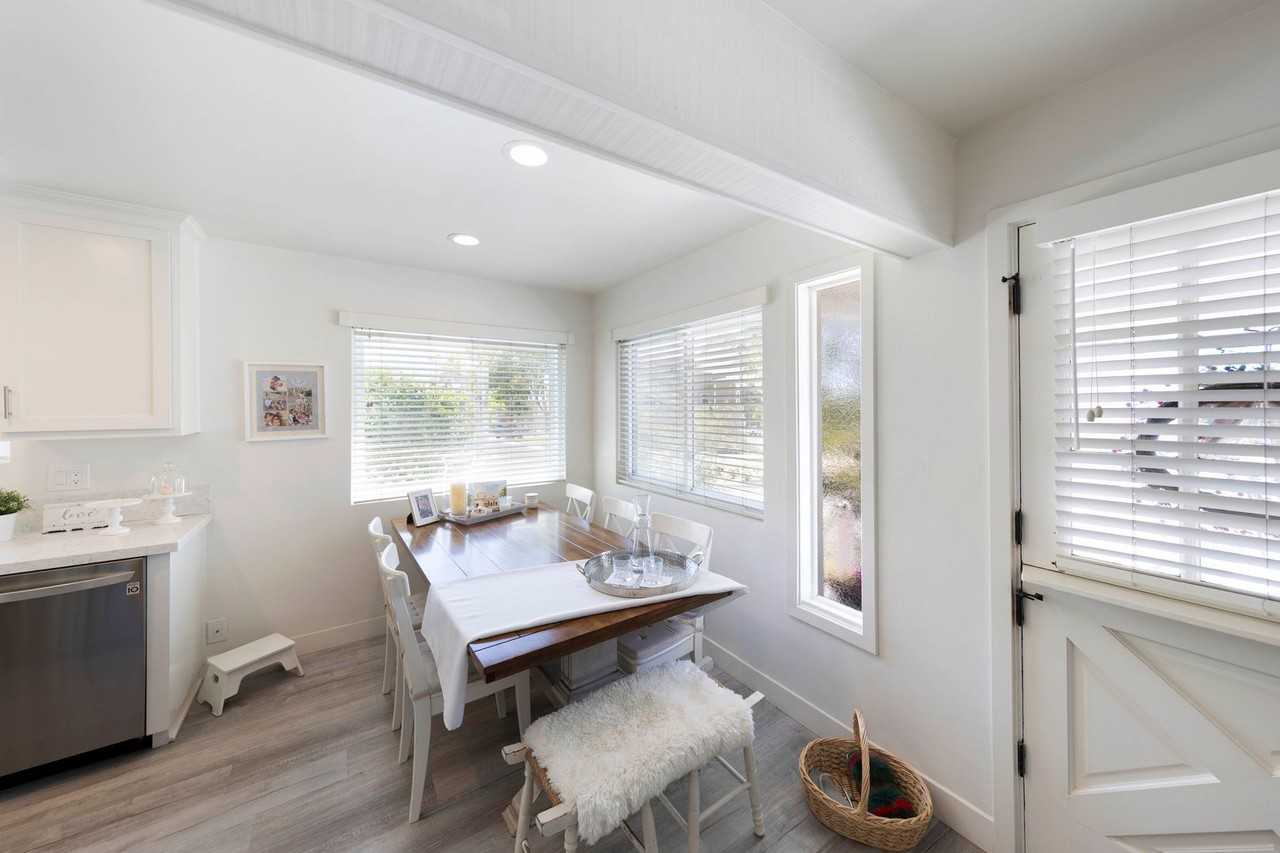 26922 Calle Dolores - Photo 7 of 16