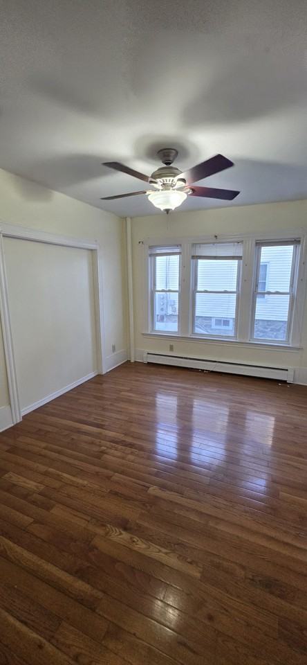 14 Pinedale Avenue #1st floor - Photo 6 of 16