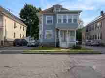 14 Pinedale Avenue - Photo 1 of 1