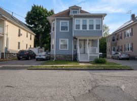 featured image of 14 Pinedale Avenue