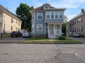 14 Pinedale Avenue - Photo 1 of 1