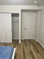 11706 Eden Road - Photo 1 of 1