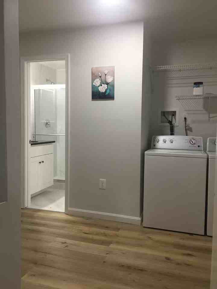 11706 Eden Road - Photo 6 of 8