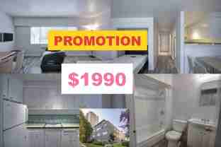 1540 Haro Street #104 - Photo 1 of 1
