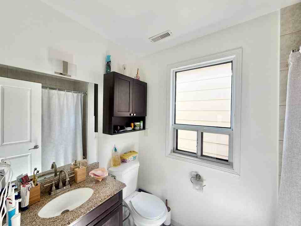 19 Seneca Avenue #1 - Photo 2 of 8