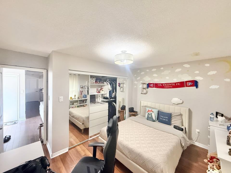 19 Seneca Avenue #1 - Photo 4 of 8
