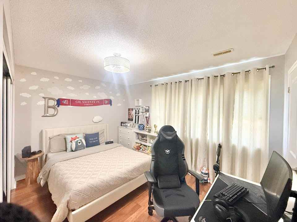 19 Seneca Avenue #1 - Photo 6 of 8