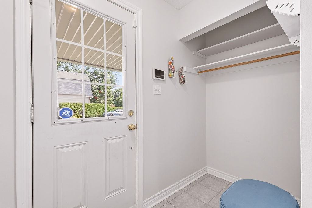 295 Beechgrove Avenue - Photo 2 of 37