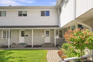 featured image of 295 Beechgrove Avenue