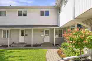 295 Beechgrove Avenue - Photo 1 of 1