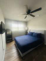 3020 N Hill St - Photo 1 of 1