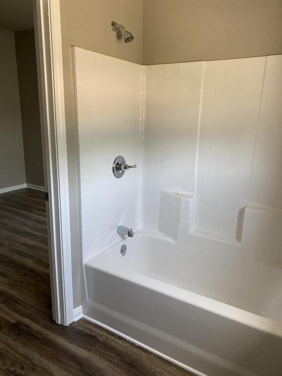 4245 Meyers Ln #110 - Photo 3 of 4