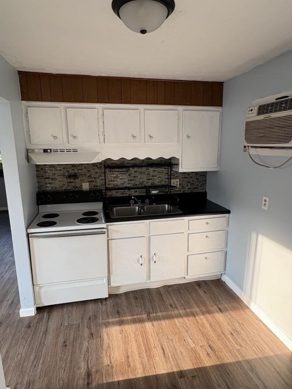 1628 6th Ave - Photo 5 of 8