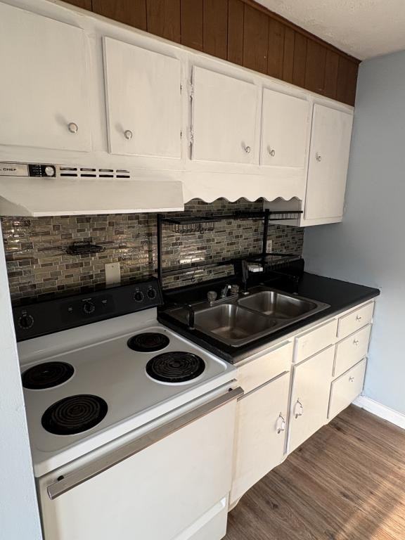 1628 6th Ave - Photo 6 of 8