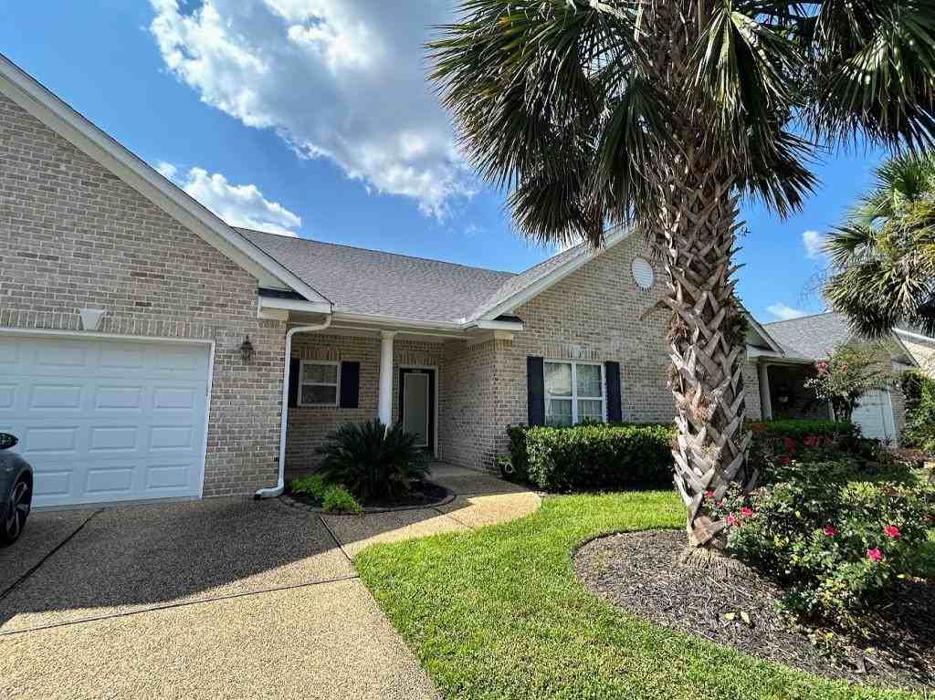1036 Tideline Dr - Photo 2 of 42