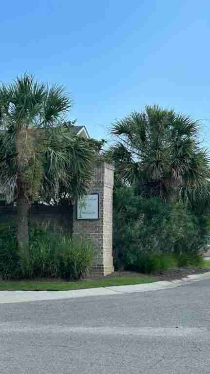 1036 Tideline Dr - Photo 3 of 42