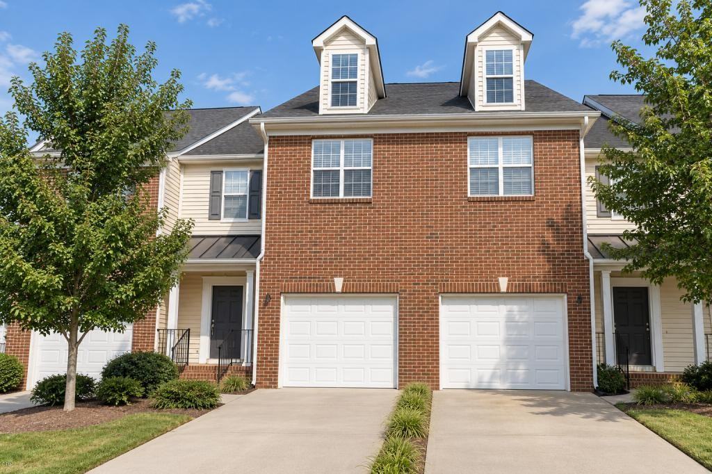 4305 Flintlock Ln