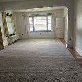 140 Wisconsin Ave - Photo 1 of 1