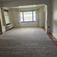 featured image of 140 Wisconsin Ave