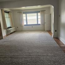 140 Wisconsin Ave - Photo 1 of 1