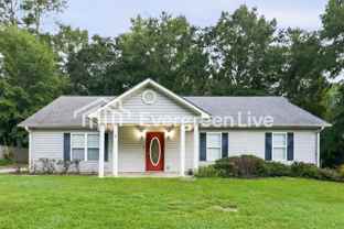 43 Minnie Mill Ln - Photo 1 of 1