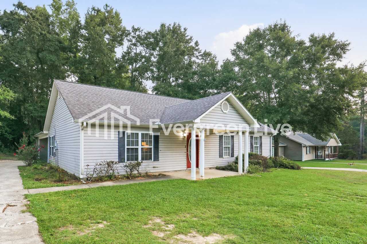 43 Minnie Mill Ln - Photo 2 of 15