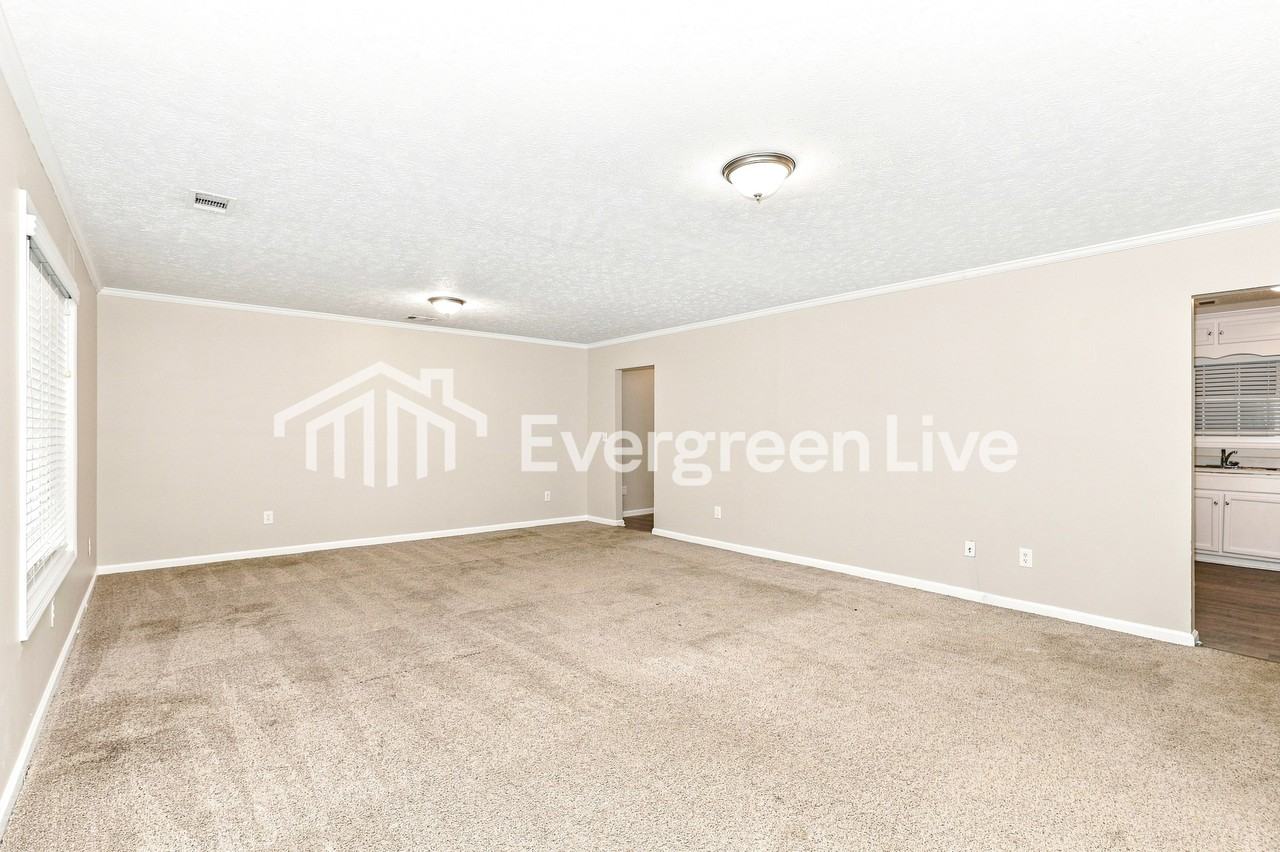 43 Minnie Mill Ln - Photo 3 of 15