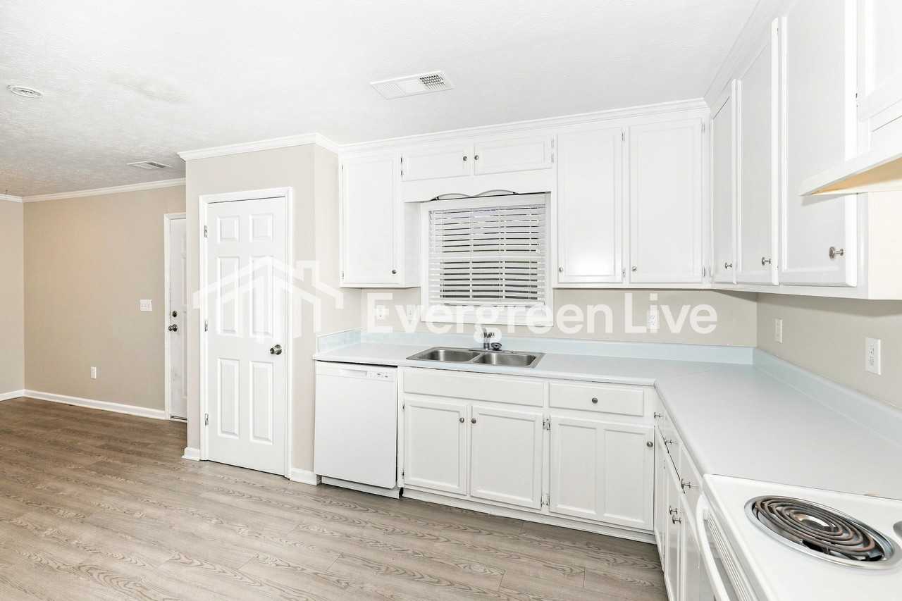 43 Minnie Mill Ln - Photo 5 of 15