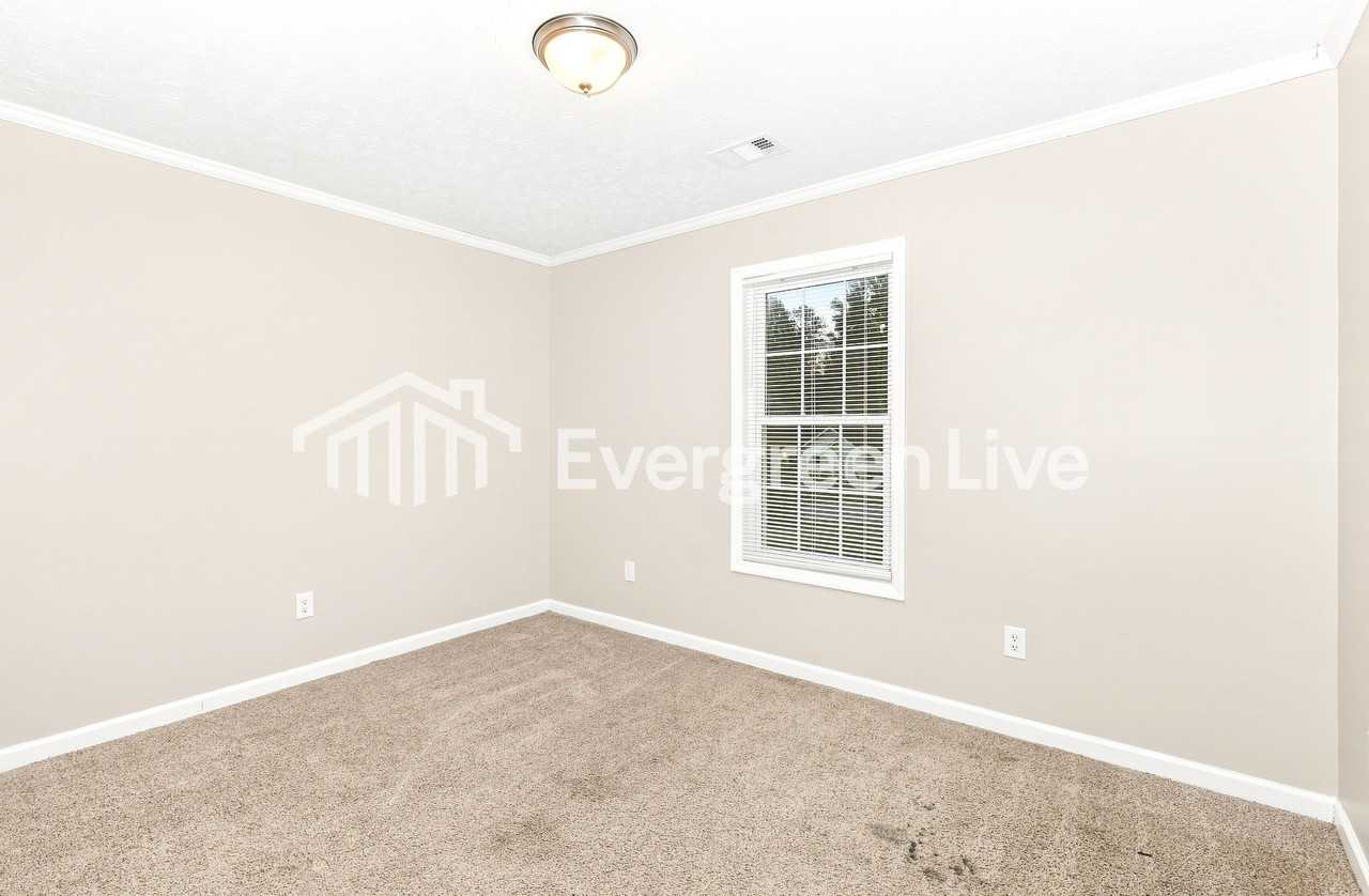 43 Minnie Mill Ln - Photo 6 of 15