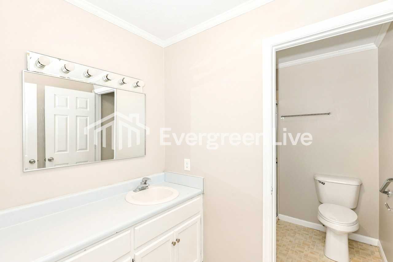 43 Minnie Mill Ln - Photo 7 of 15